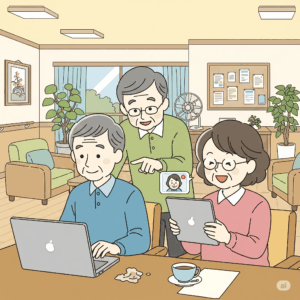 広告を消してインターネットを快適に！