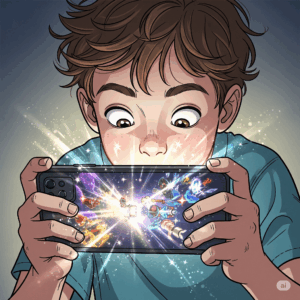 夏休み期間におけるインターネットトラブルの現状